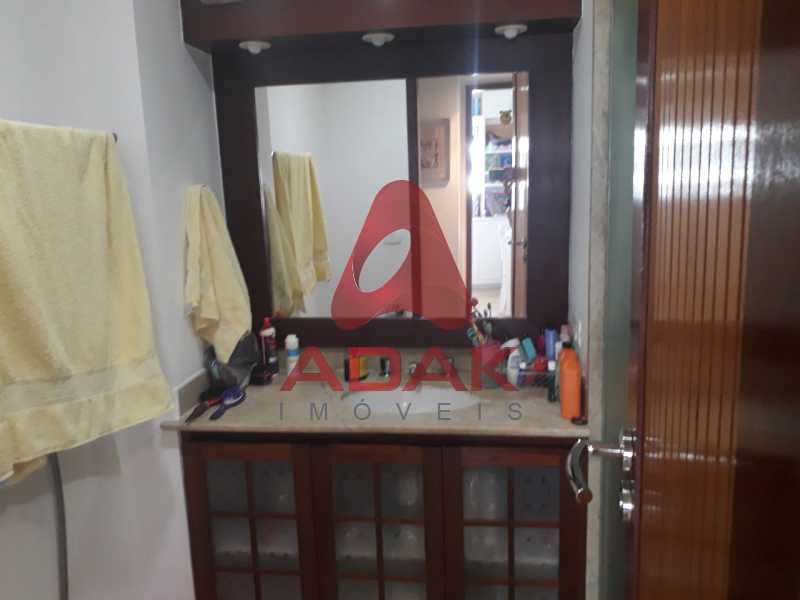 IMG-20180520-WA0057 - 18