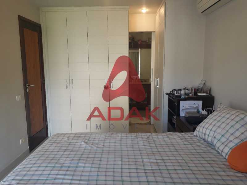 IMG-20180520-WA0038 - 11
