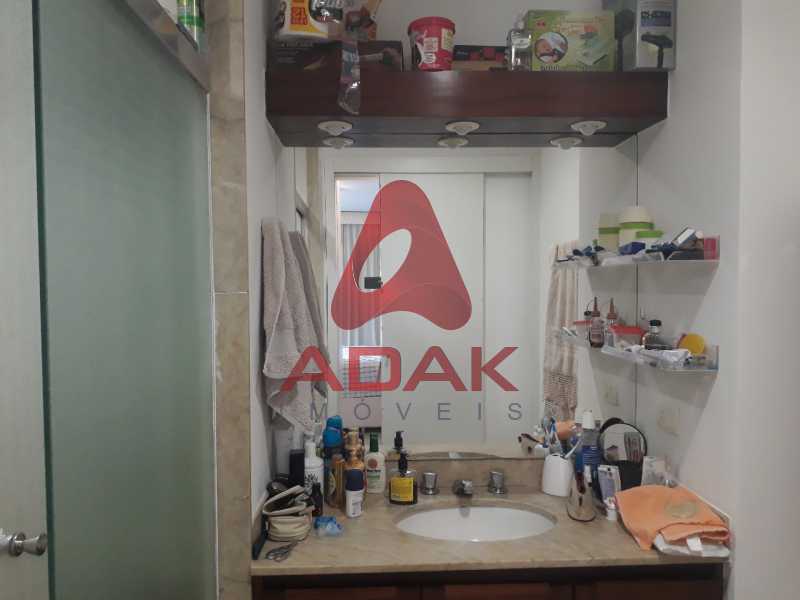 IMG-20180520-WA0054 - 13