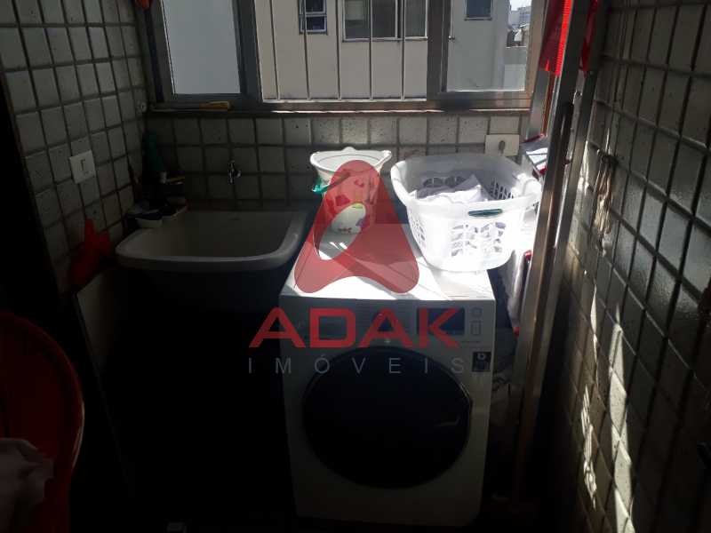 IMG-20180520-WA0049 - 20