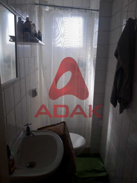 IMG-20180520-WA0030 - 17