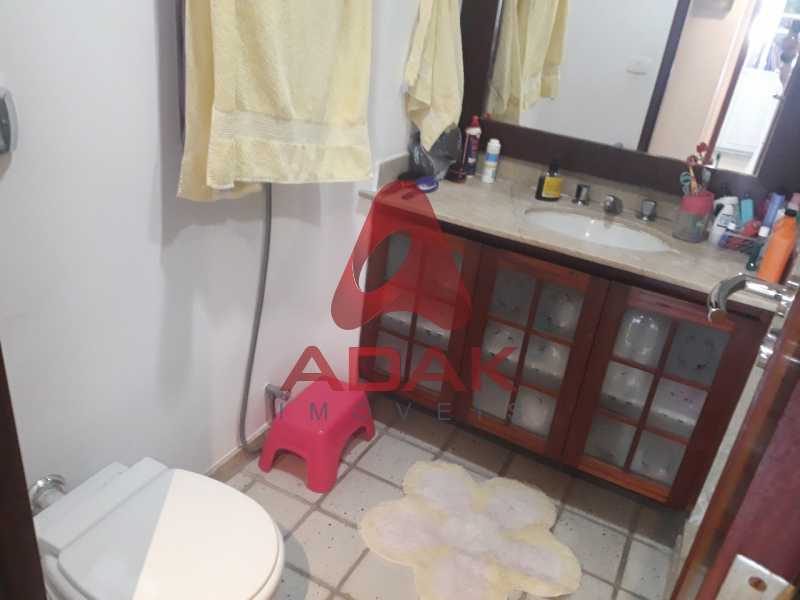 IMG-20180520-WA0032 - 19