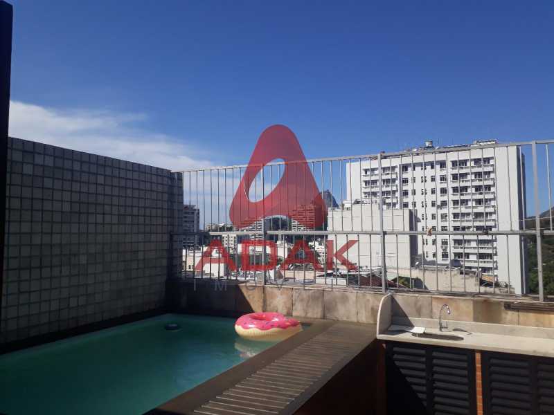 IMG-20180520-WA0070 - 24
