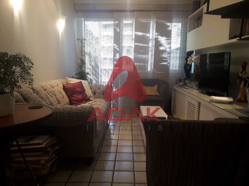 IMG-20180520-WA0033 - 4