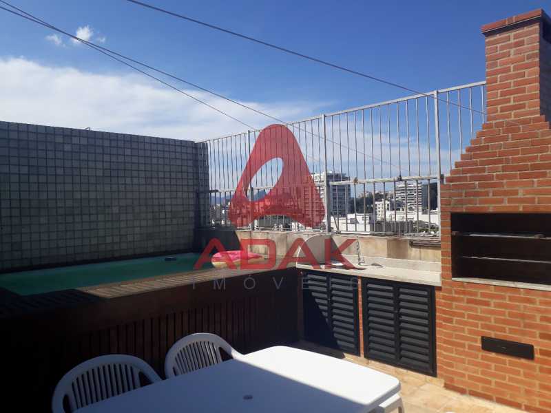 IMG-20180520-WA0063 - 25