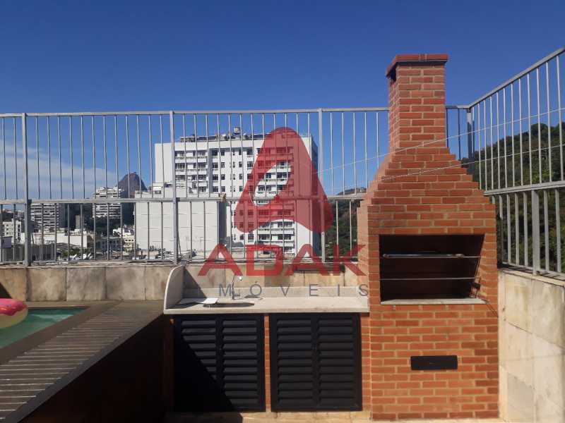 IMG-20180520-WA0066 - 27