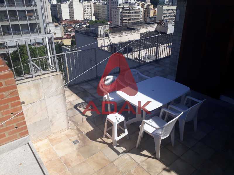 IMG-20180520-WA0060 - 28