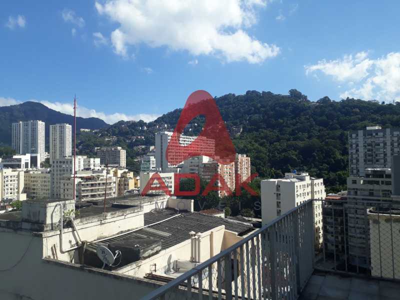 IMG-20180520-WA0072 - 29