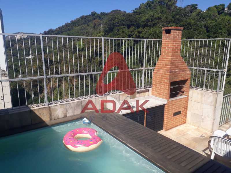 IMG-20180520-WA0076 - 26