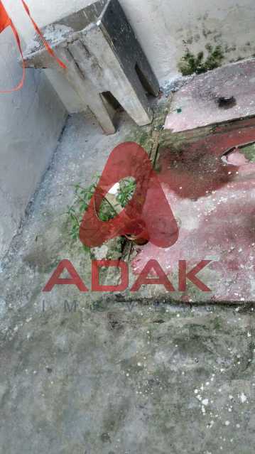 WhatsApp Image 2018-05-21 at 1 - 29