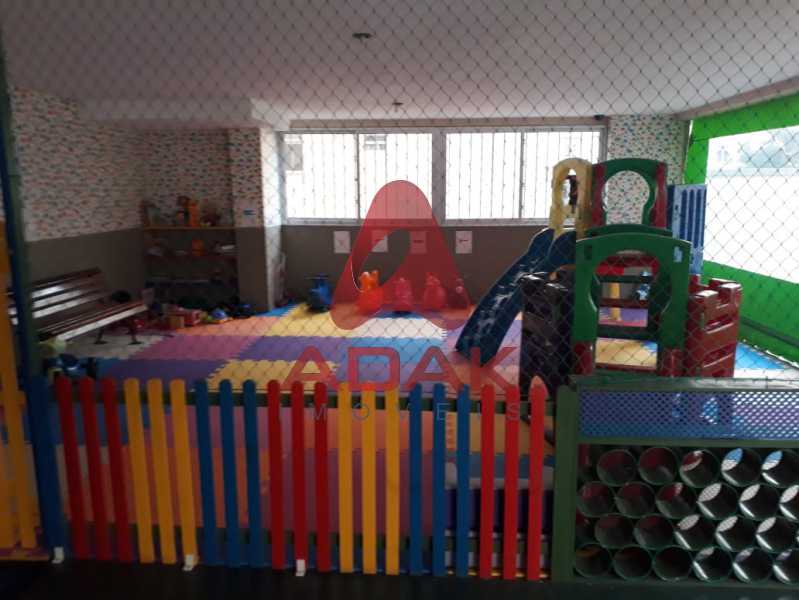 43e5e3ad-4da7-4a2d-8251-0b3c6b - 10
