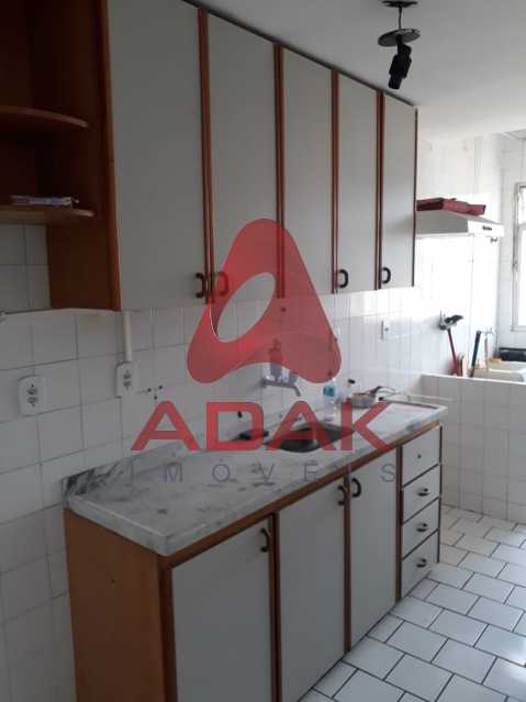 83a70bd8-4df2-4c82-81c7-6a2e14 - 12