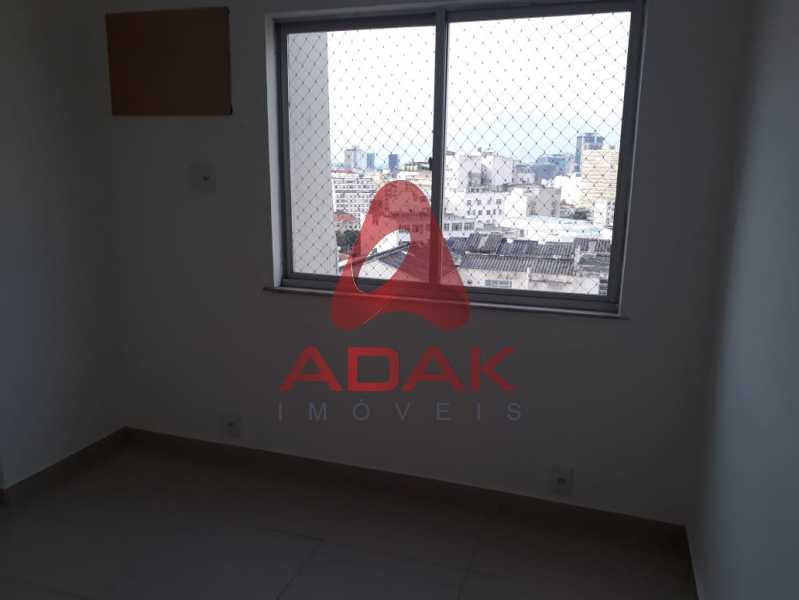 af8789f1-f4a8-4e17-8803-031dd0 - 18
