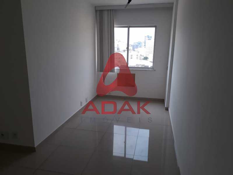 ea029c6e-bfb9-44c3-8587-654a5d - 25
