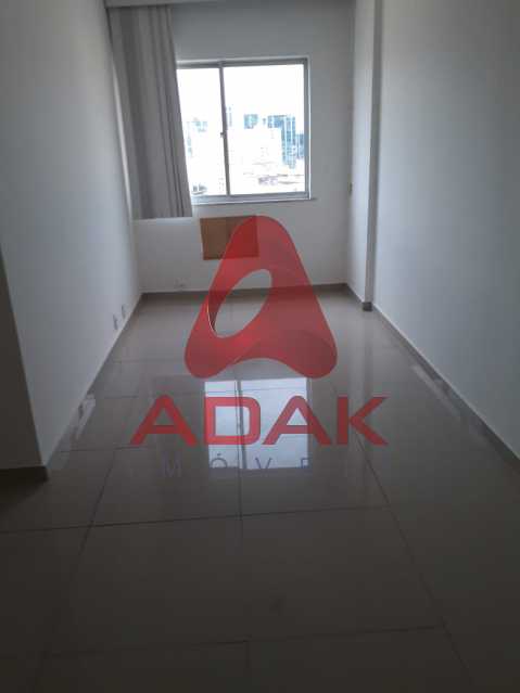 ee248eee-748c-4492-887c-0907c8 - 26