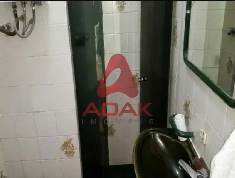 WhatsApp Image 2018-05-25 at 1 - 9