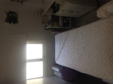 Sala Comercial 25m² à venda Rio de Janeiro,RJ Centro - R$ 130.000 - CTSL00354