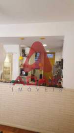 Apartamento 2 quartos à venda Rio de Janeiro,RJ Flamengo - R$ 660.000 - LAAP20645