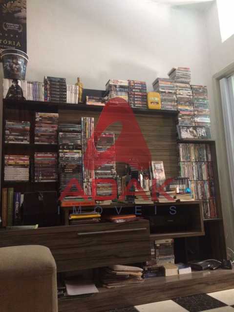 IMG-20180508-WA0012 - 3