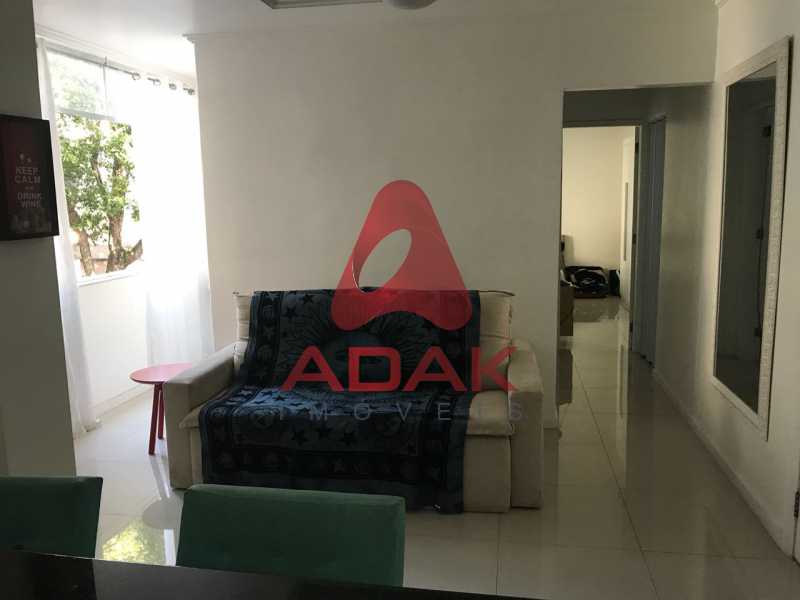 ea9a5b53-fec9-4364-8673-232729 - 26