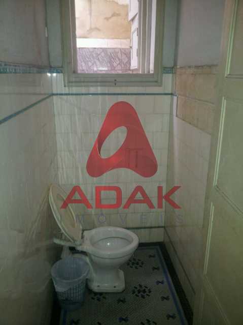 0da17ed7-2db1-44be-8949-896aff - 7