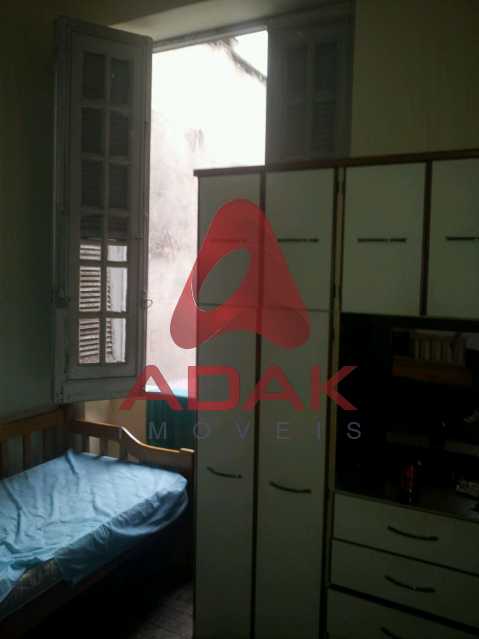 4ae868cf-baac-4dfd-9037-14922a - 4