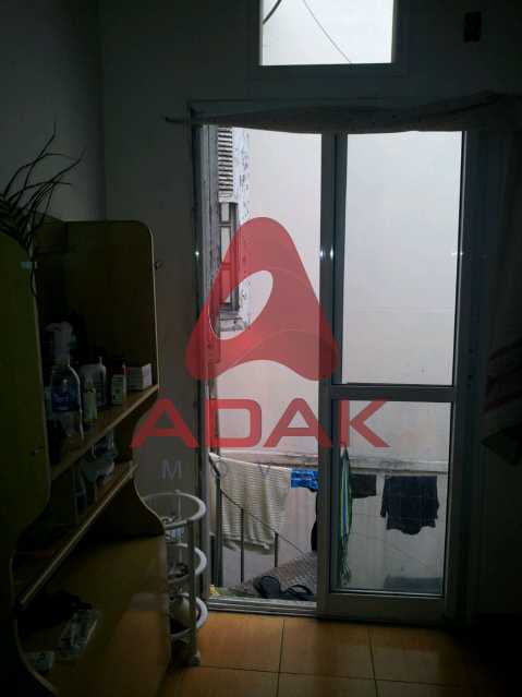 7cd866a3-64b8-42cb-9186-77ad86 - 3