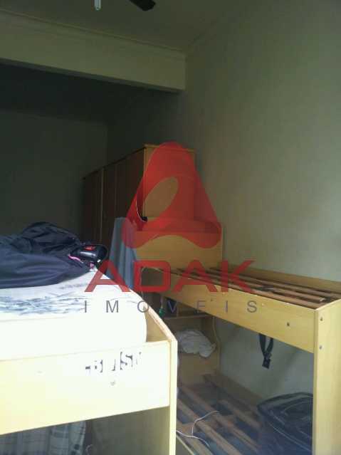 8c08101d-01b5-49fa-8960-087e3f - 9