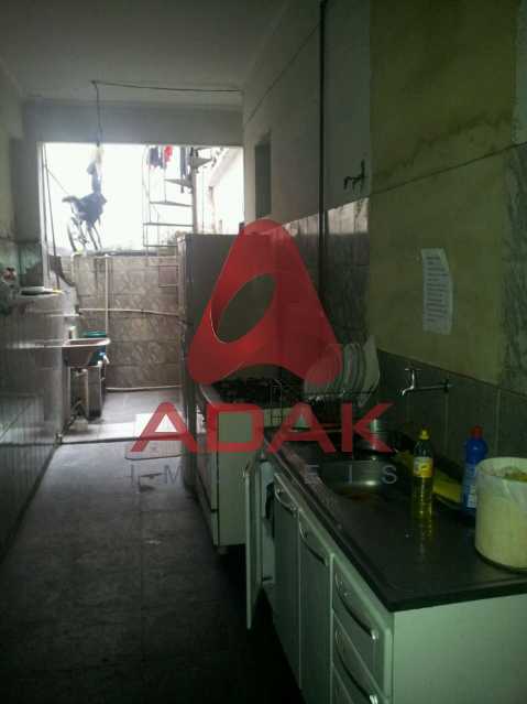 25a1fb06-d7ca-4409-9cc0-2c38b6 - 10