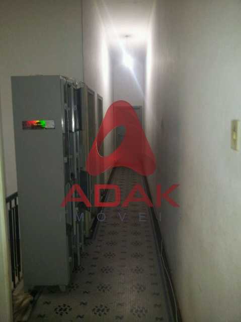 436da9bd-2fce-4097-a195-f7533c - 17