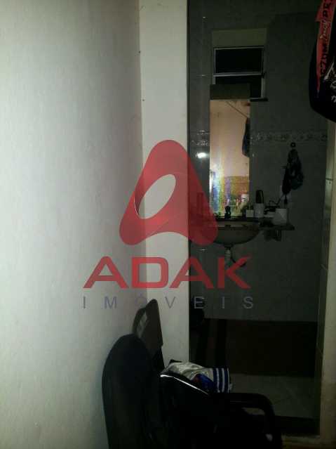 09061c4b-abc8-45b1-9144-933cf2 - 21