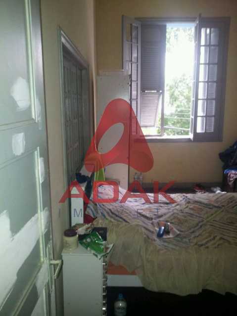 01305518-3238-4b9f-aa2b-9b767a - 22