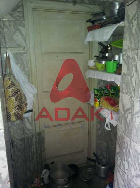 ac8eebb6-ee9e-4a6a-94ee-1ac612 - 24