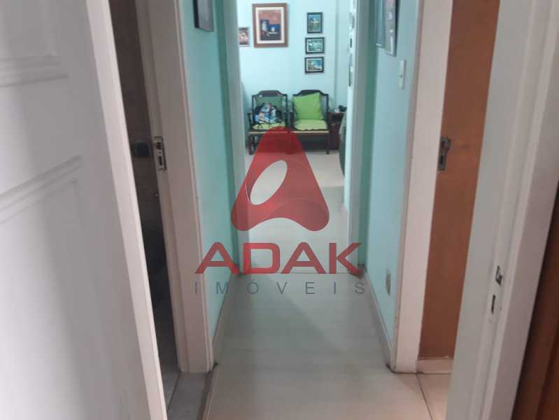 9e983afa-559a-4cb8-9868-42498e - 11