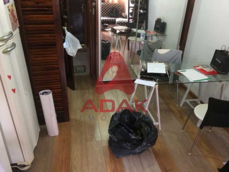 54ac7056-51f9-4089-83d9-5cdb22 - 12
