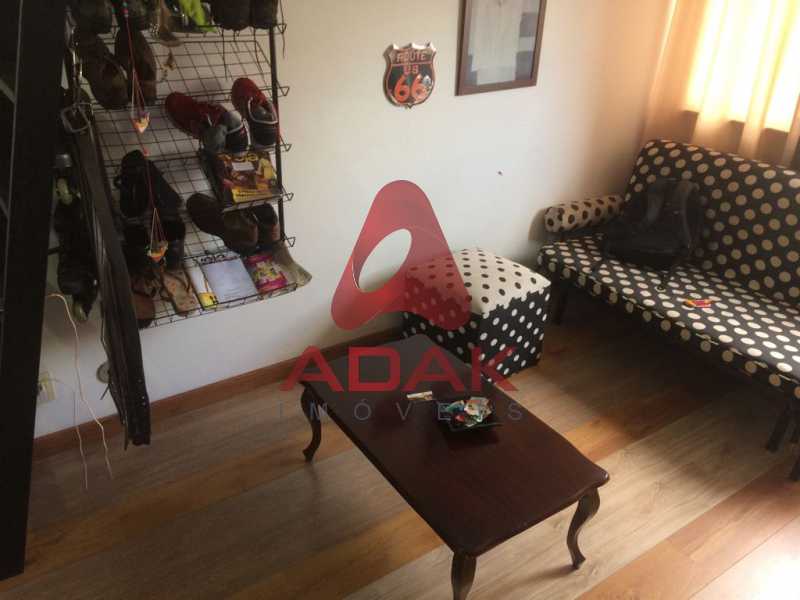 93f67703-4800-4626-aa0d-7afa1a - 17