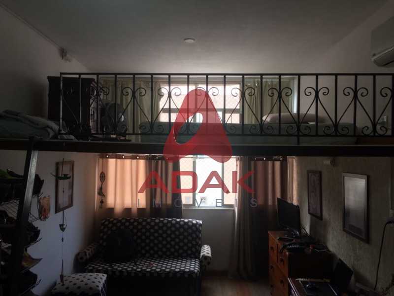a08abf26-0fe3-4032-bf0b-526c22 - 23