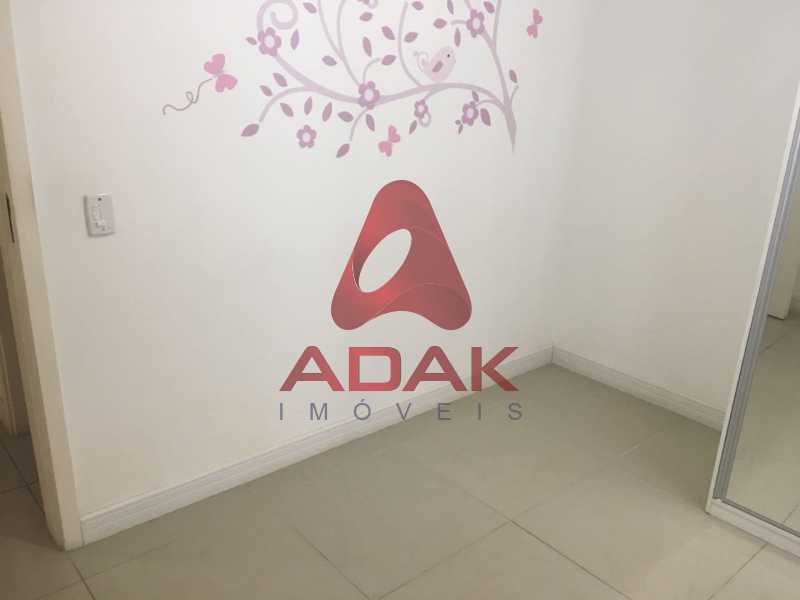 11bd27ef-f012-40a1-ac9f-40c3fe - 9