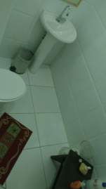 Sala Comercial 70m² à venda Rio de Janeiro,RJ Centro - R$ 500.000 - CTSL00362