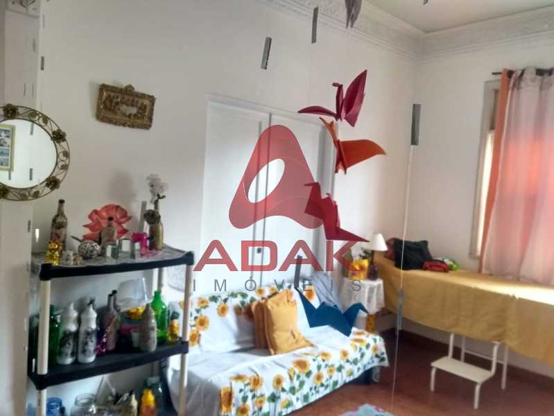 WhatsApp Image 2018-06-15 at 1 - 6