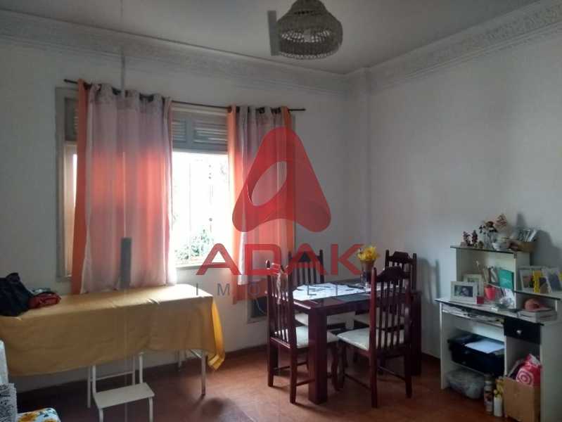 WhatsApp Image 2018-06-15 at 1 - 7