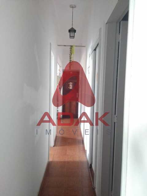 WhatsApp Image 2018-06-15 at 1 - 8