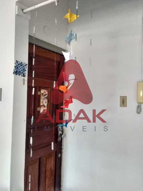 WhatsApp Image 2018-06-15 at 1 - 9