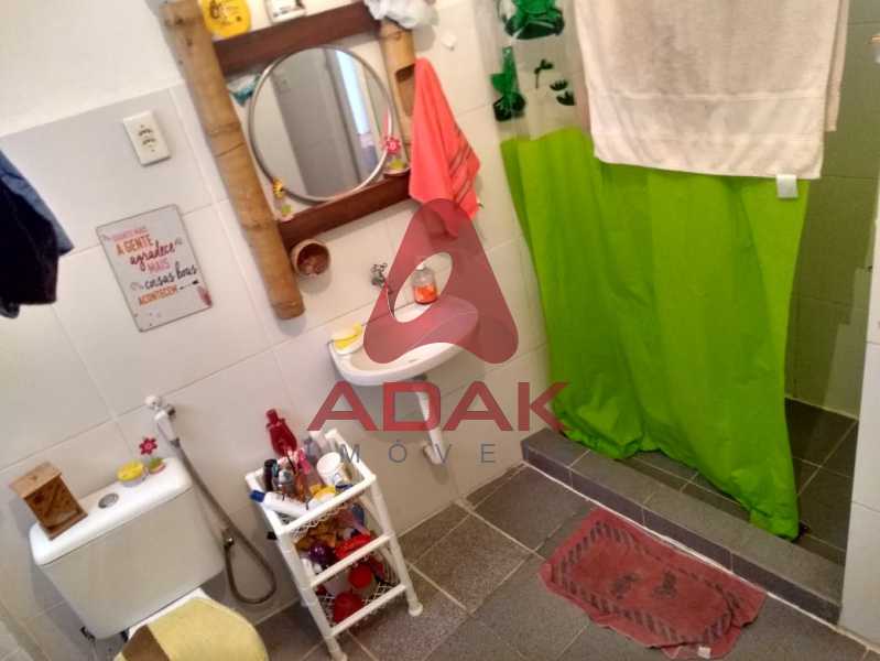 WhatsApp Image 2018-06-15 at 1 - 10