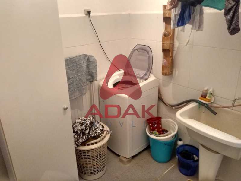 WhatsApp Image 2018-06-15 at 1 - 11