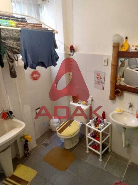 WhatsApp Image 2018-06-15 at 1 - 12