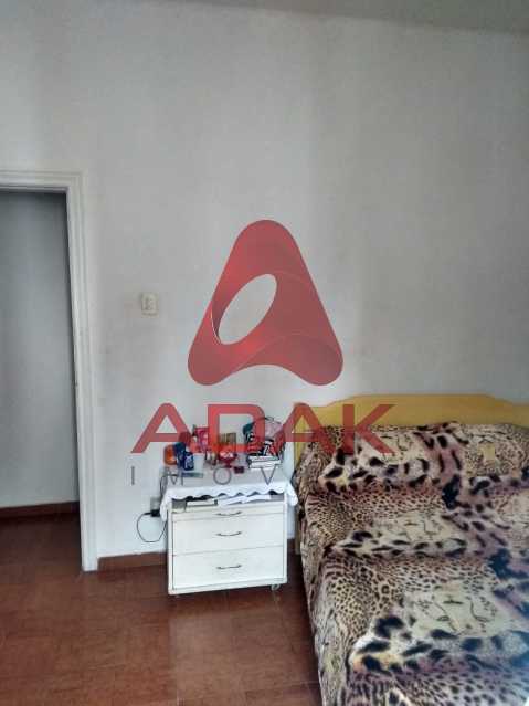 WhatsApp Image 2018-06-15 at 1 - 13