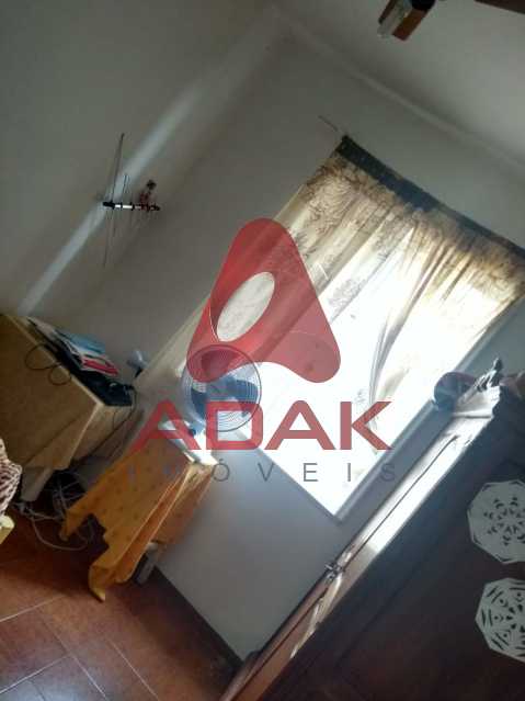 WhatsApp Image 2018-06-15 at 1 - 14