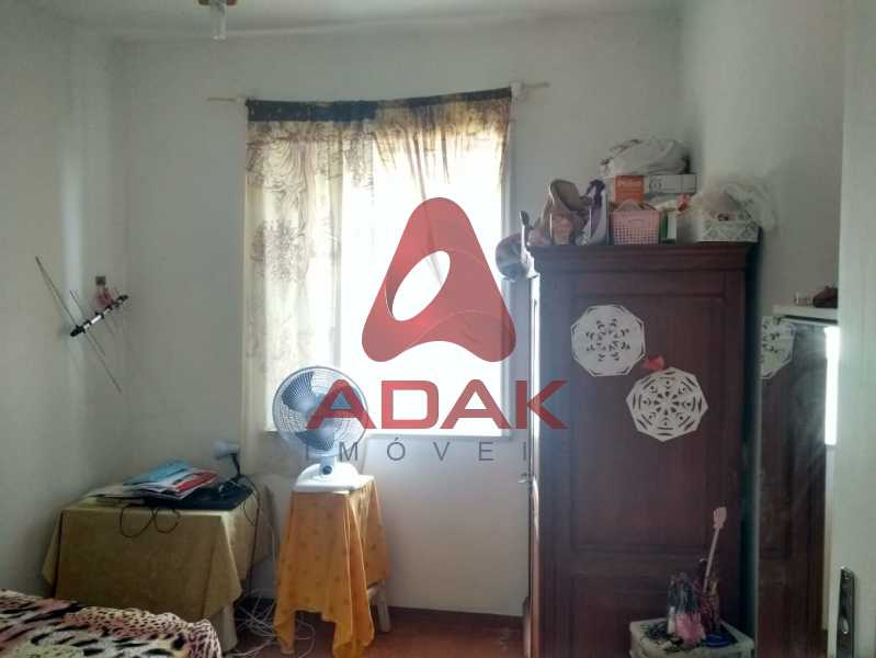 WhatsApp Image 2018-06-15 at 1 - 15