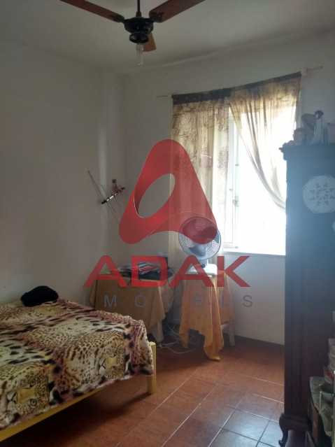 WhatsApp Image 2018-06-15 at 1 - 16